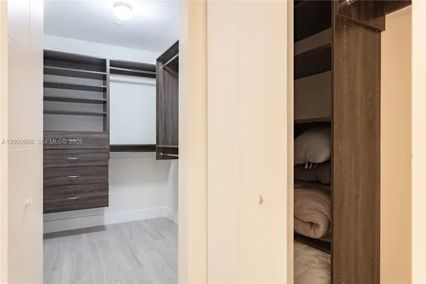 $5,000 | 2960 Northeast 207th Street, Unit 904, Aventura, FL 33180