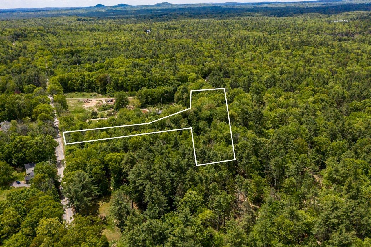 0 Merry Hill Road, Unit 72 Barrington, NH 03825 - Photo 1 of 4