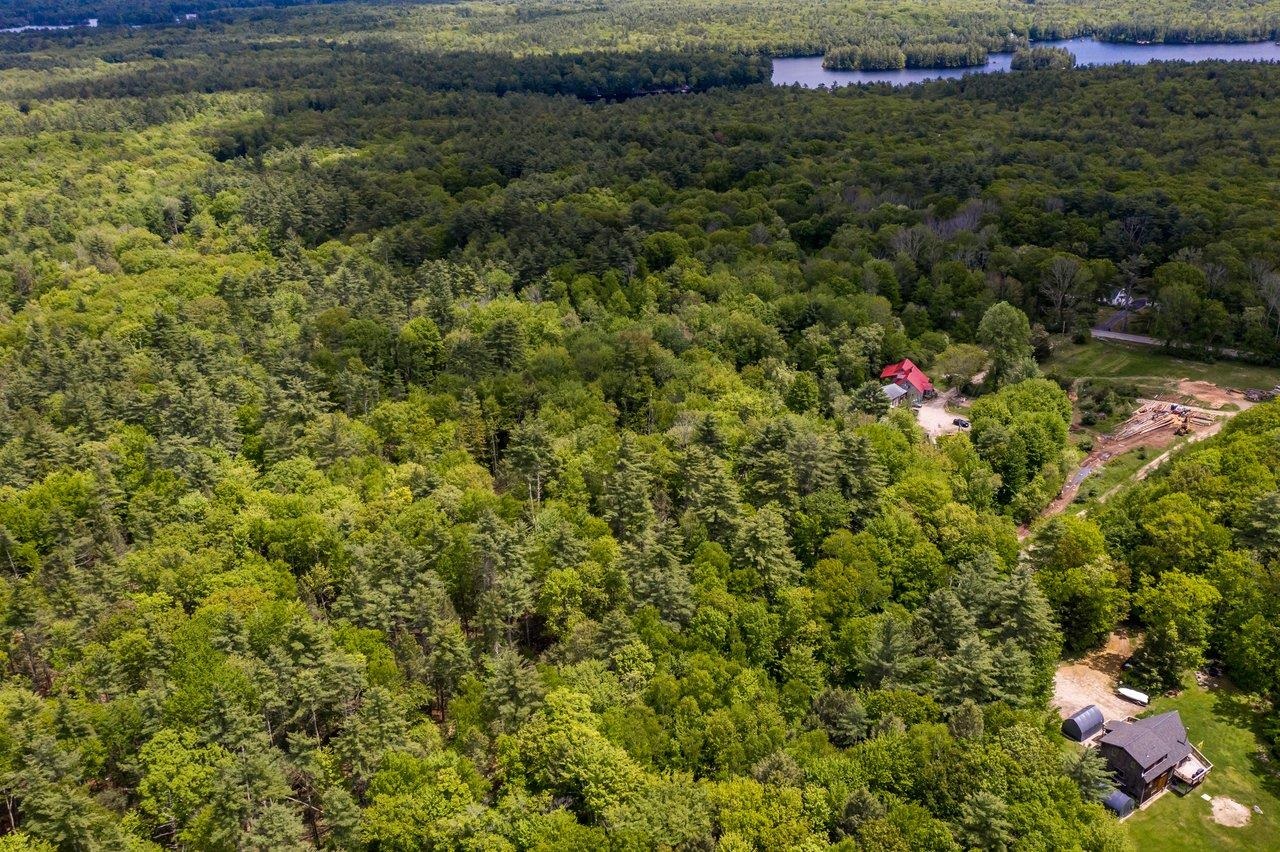 0 Merry Hill Road, Unit 72 Barrington, NH 03825 - Photo 2 of 4