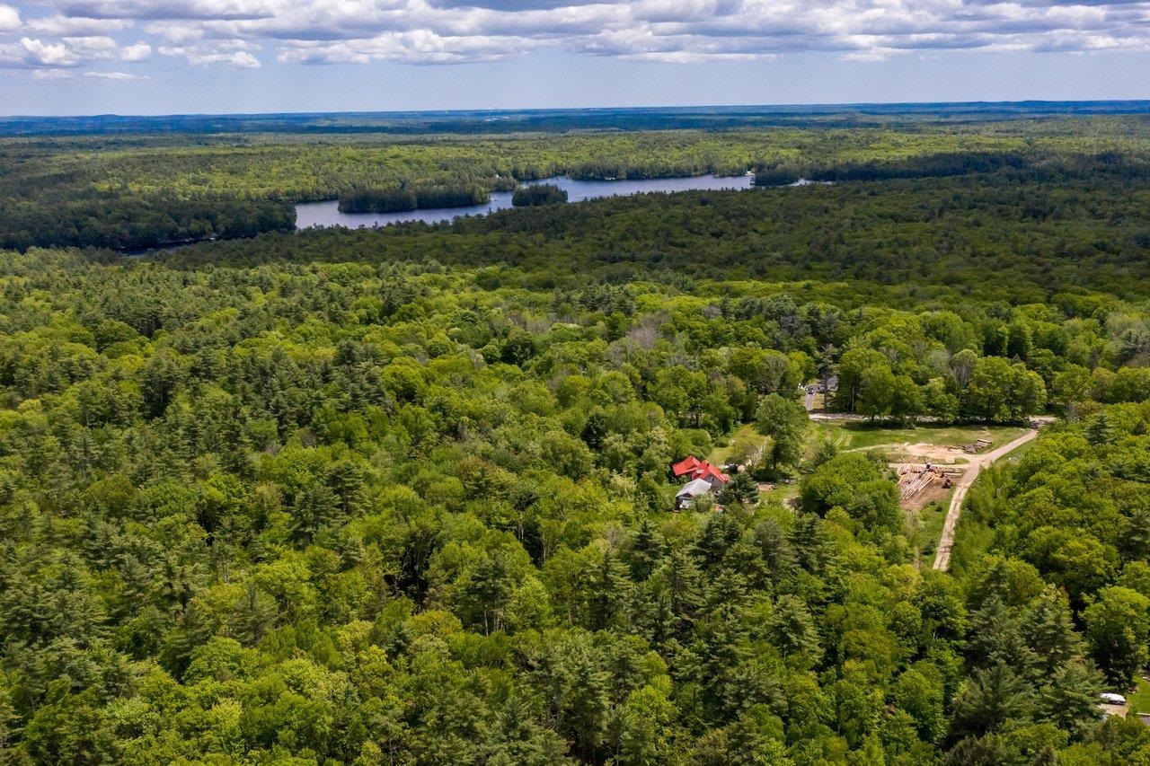 0 Merry Hill Road, Unit 72 Barrington, NH 03825 - Photo 3 of 4