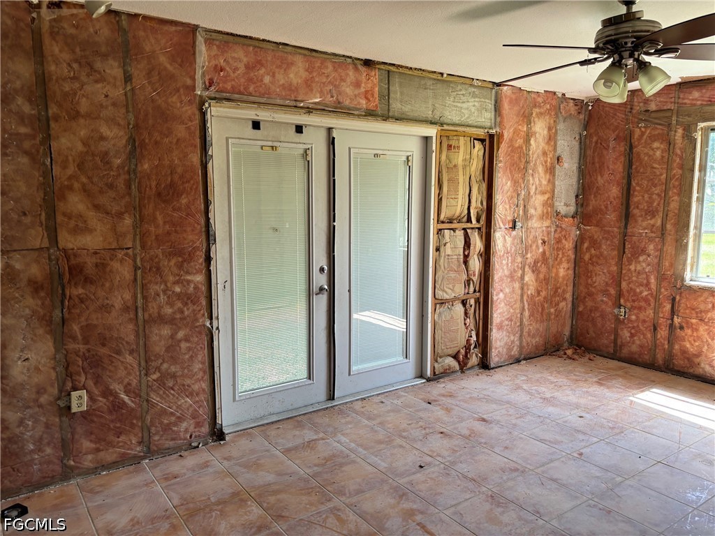 8206 Riverside Drive Punta Gorda, FL 33982 - Photo 11 of 27 Gallery Image 11