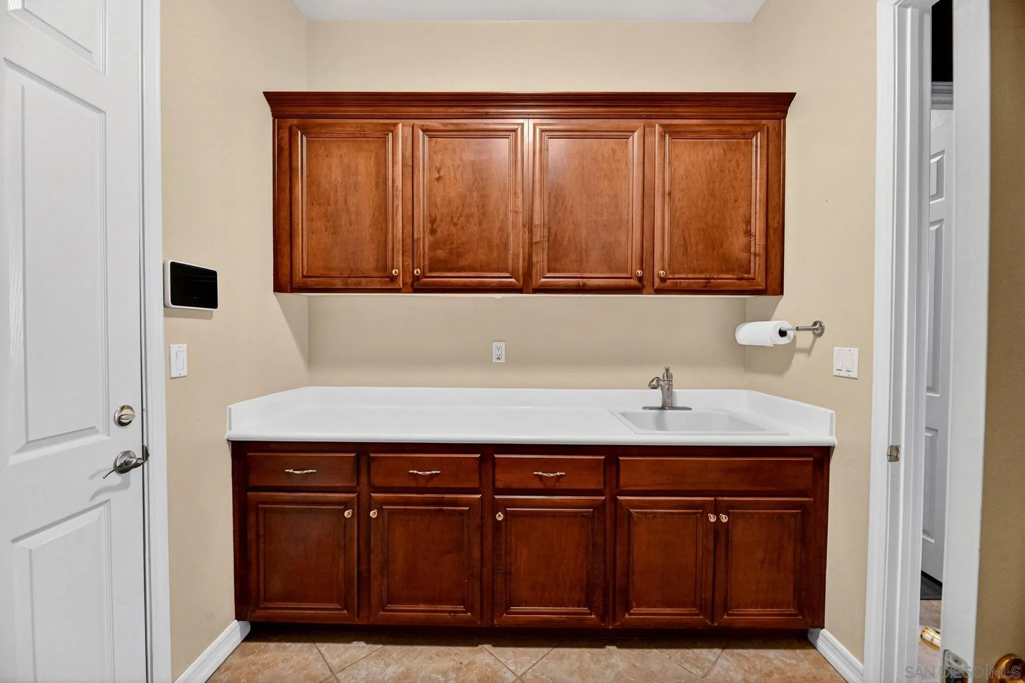14713 Interlachen Terrace Valley Center, CA 92082 - Photo 22 of 74