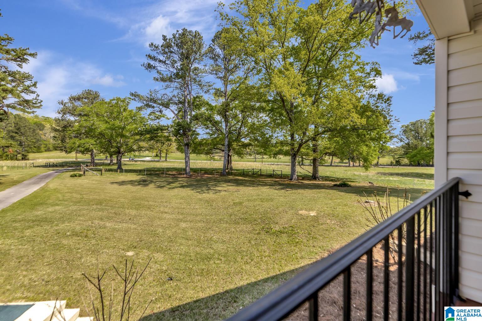 515 Hoyt Hill Road Ashville, AL 35953 - Photo 11 of 49