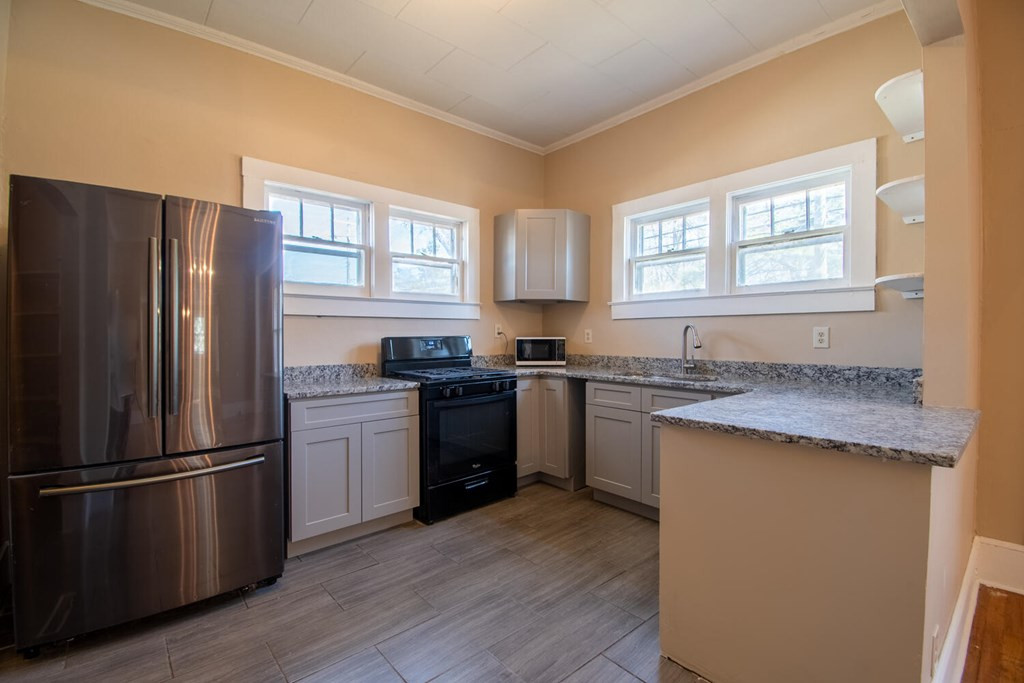 716 North Main Street Sumter, SC 29150 - Photo 3 of 43 Gallery Image 3