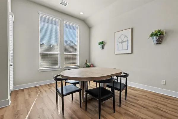 $499,000 | 4212 Savannah Court, Denison, TX 75020