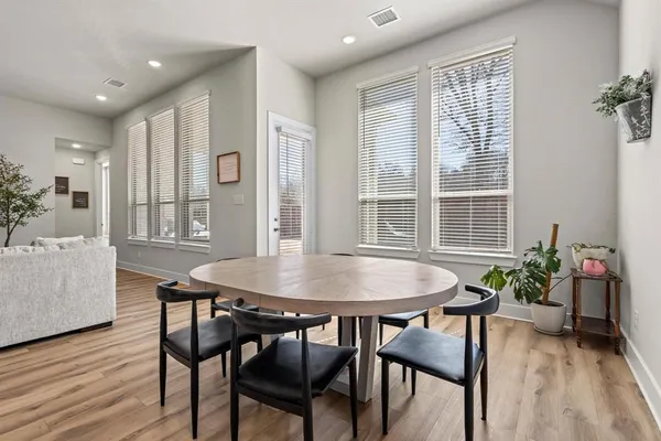 $499,000 | 4212 Savannah Court, Denison, TX 75020