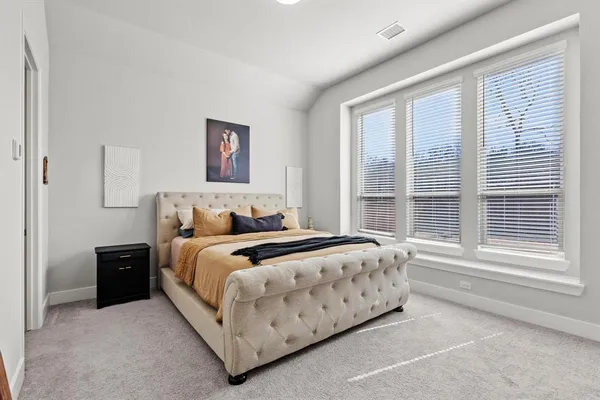 $499,000 | 4212 Savannah Court, Denison, TX 75020