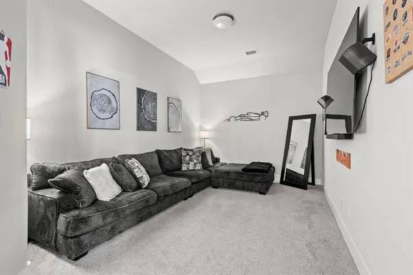 $499,000 | 4212 Savannah Court, Denison, TX 75020