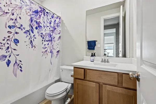 $499,000 | 4212 Savannah Court, Denison, TX 75020