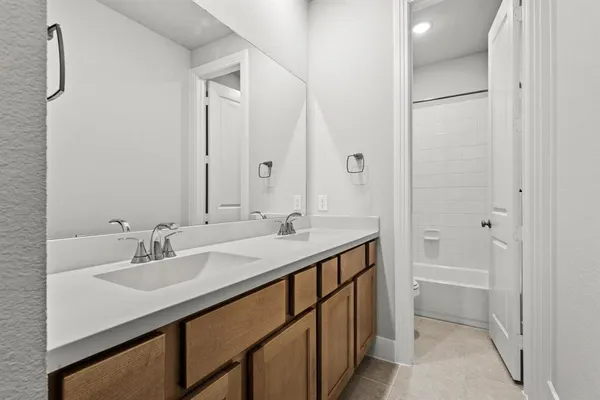 $499,000 | 4212 Savannah Court, Denison, TX 75020