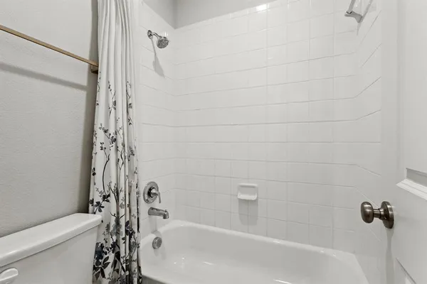 $499,000 | 4212 Savannah Court, Denison, TX 75020