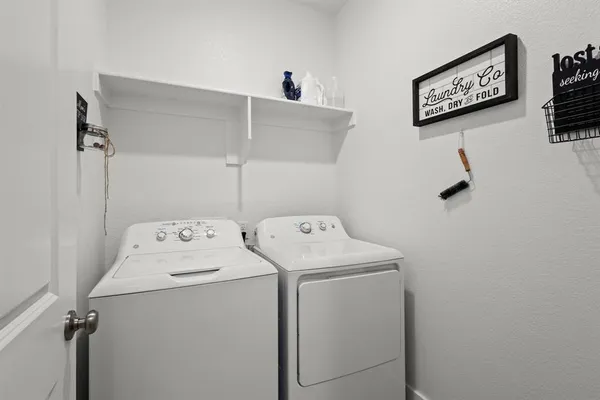 $499,000 | 4212 Savannah Court, Denison, TX 75020