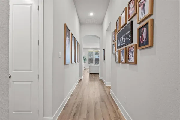 $499,000 | 4212 Savannah Court, Denison, TX 75020