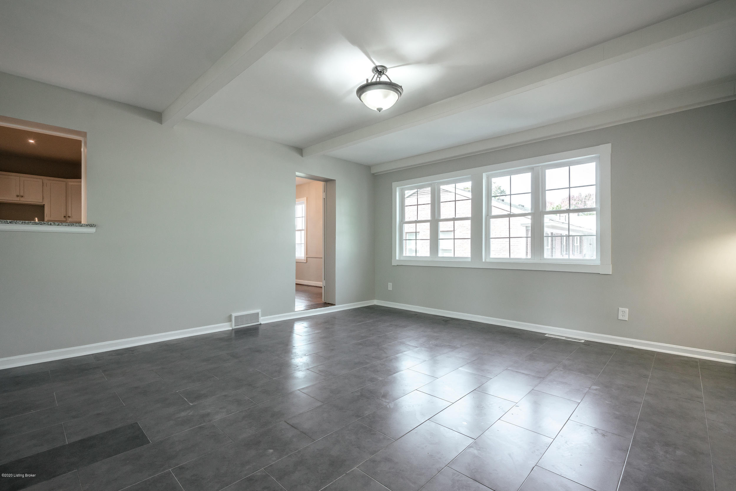 711 Indian Ridge Road Louisville, KY 40207 - Photo 22 of 46 711 Indian Ridge Road-23