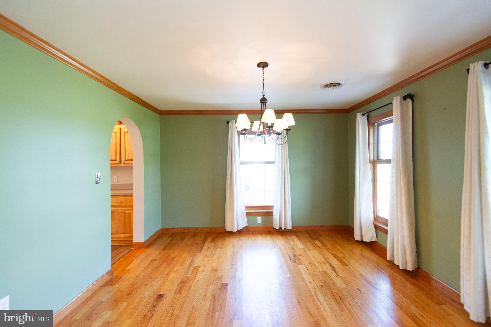 1507 Deep Water Road Woolford, MD 21677 - Photo 25 of 56 Gallery Image 25