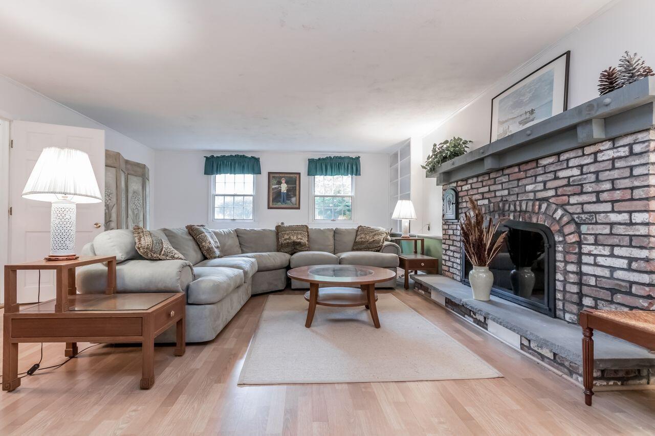 12 Constitution Road Kennebunk, ME 04043 - Photo 32 of 44 20220913KC-71086