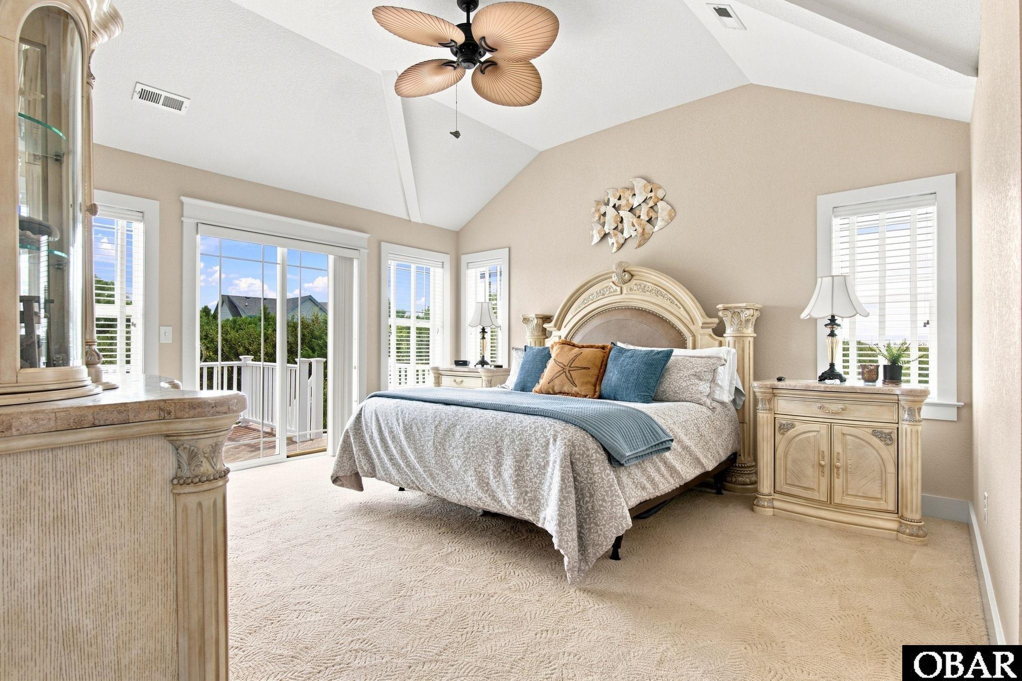 305 Apollo Court Kitty Hawk, NC 27949 - Photo 21 of 52 Gallery Image 21