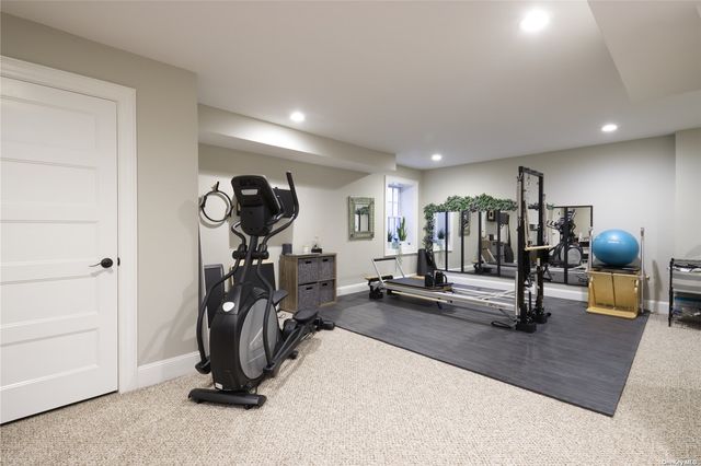 $4,900,000 | Undisclosed Address, Garden City, NY 11530
