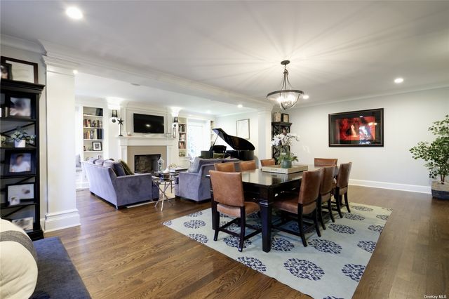 $4,900,000 | Undisclosed Address, Garden City, NY 11530