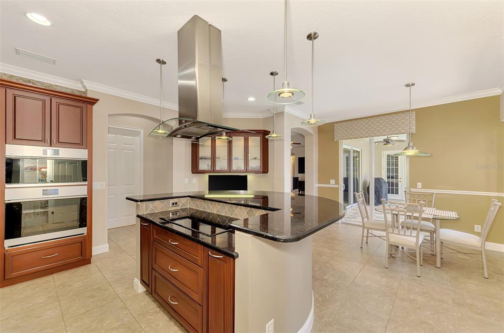 935 Graham Road Venice, FL 34293 - Photo 31 of 67