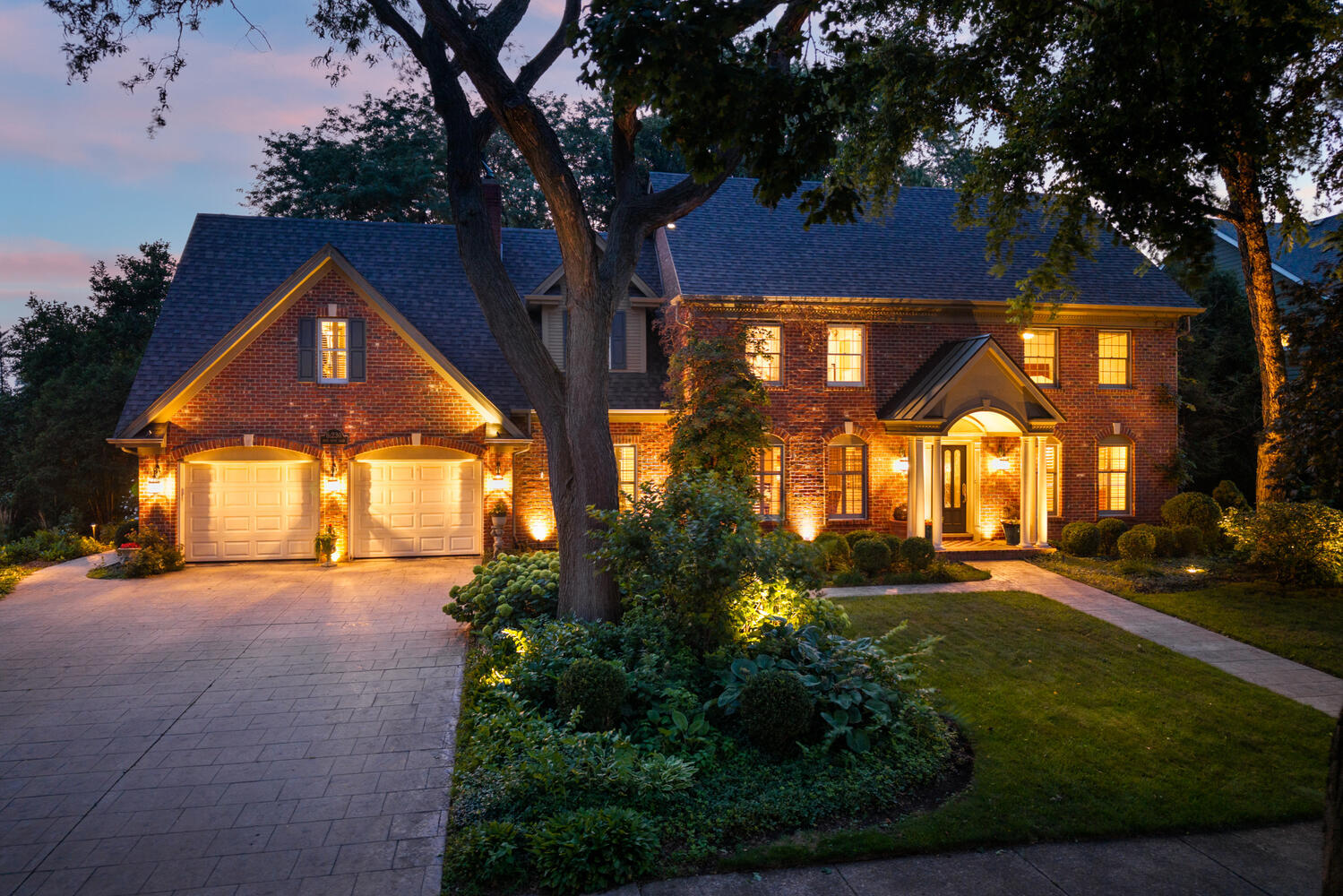 6S230 New Hope Road Naperville, IL 60540 - Photo 1 of 61 Gallery Image 1
