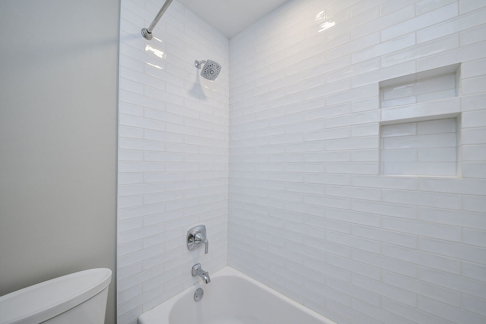6S230 New Hope Road Naperville, IL 60540 - Photo 37 of 61 Gallery Image 37