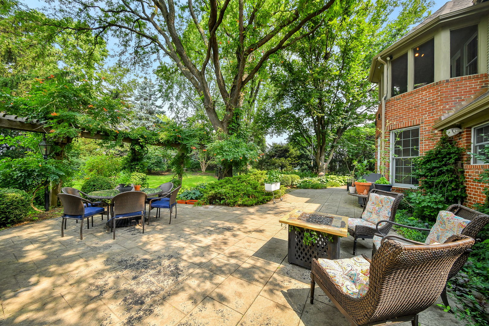 6S230 New Hope Road Naperville, IL 60540 - Photo 46 of 61 Gallery Image 46