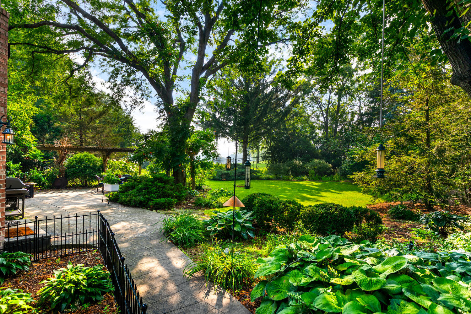 6S230 New Hope Road Naperville, IL 60540 - Photo 54 of 61 Gallery Image 54