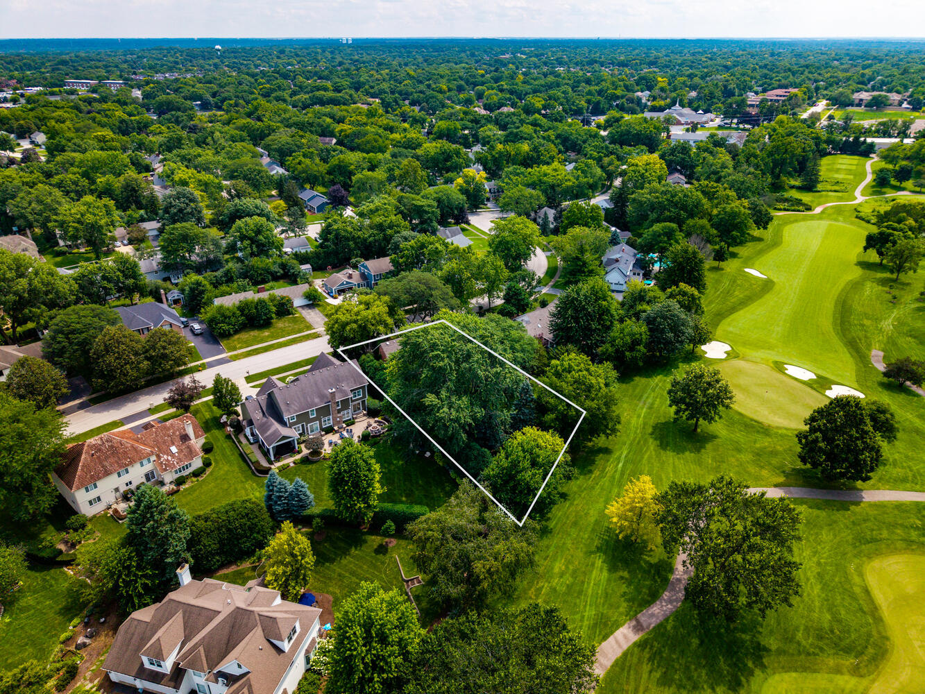 6S230 New Hope Road Naperville, IL 60540 - Photo 61 of 61 Gallery Image 61
