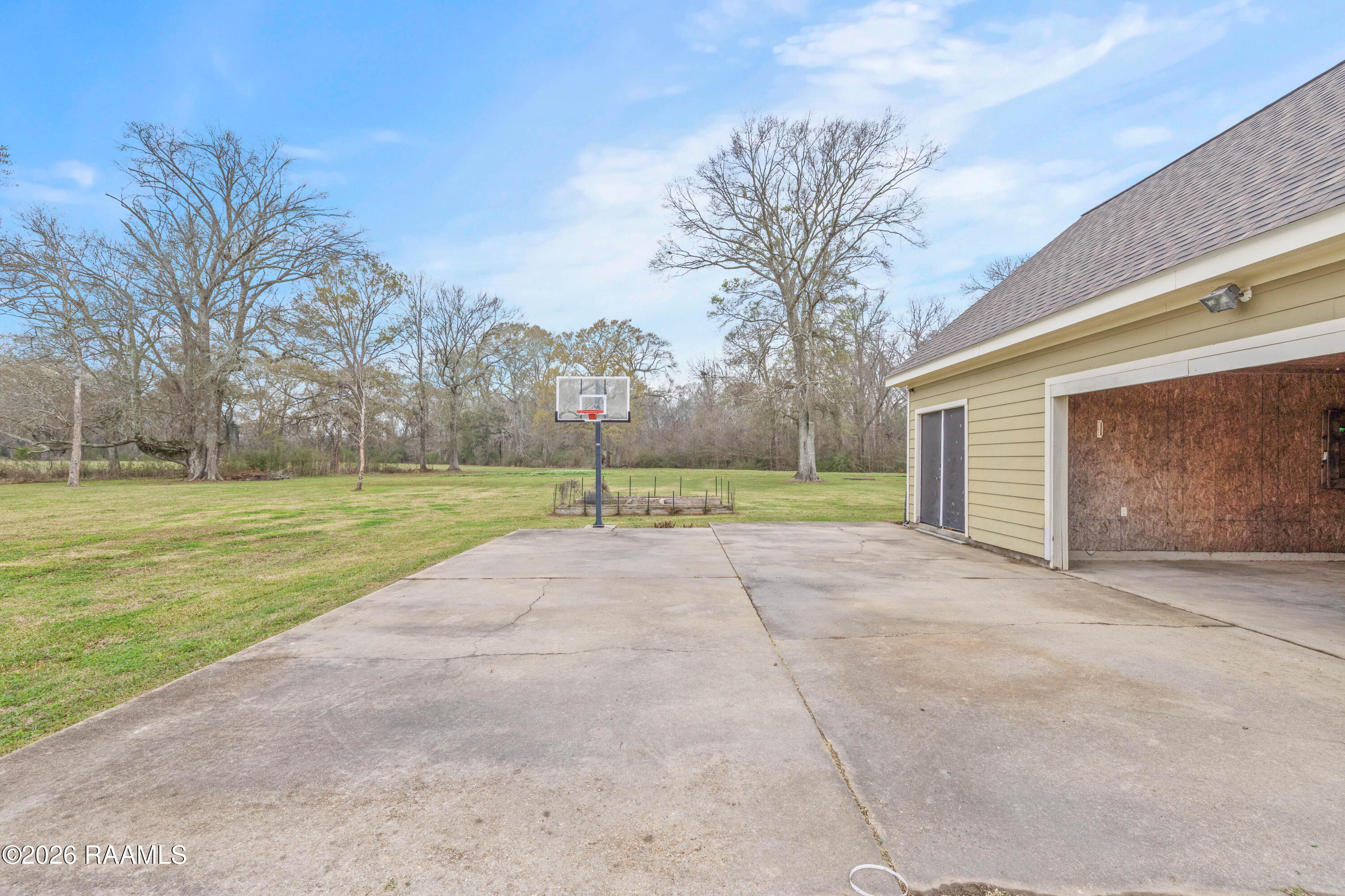 255 St Raphael Drive Church Point, LA 70525 - Photo 20 of 26 255StRaphael-9