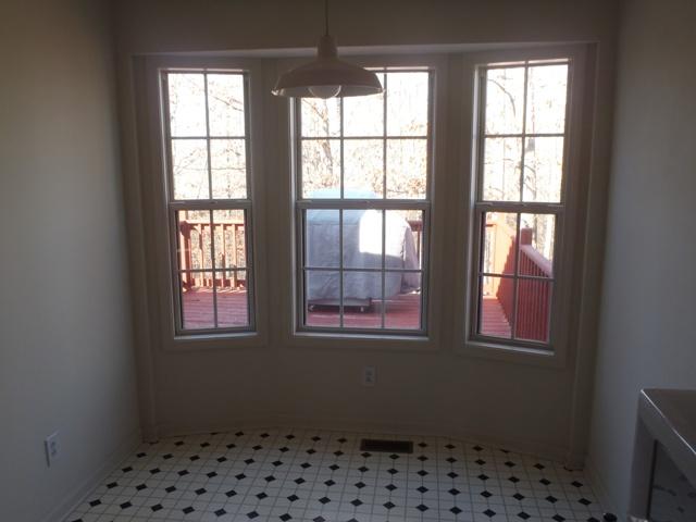 3469 Hunters Ridge Woodlawn, TN 37191 - Photo 5 of 16 Breakfast Nook