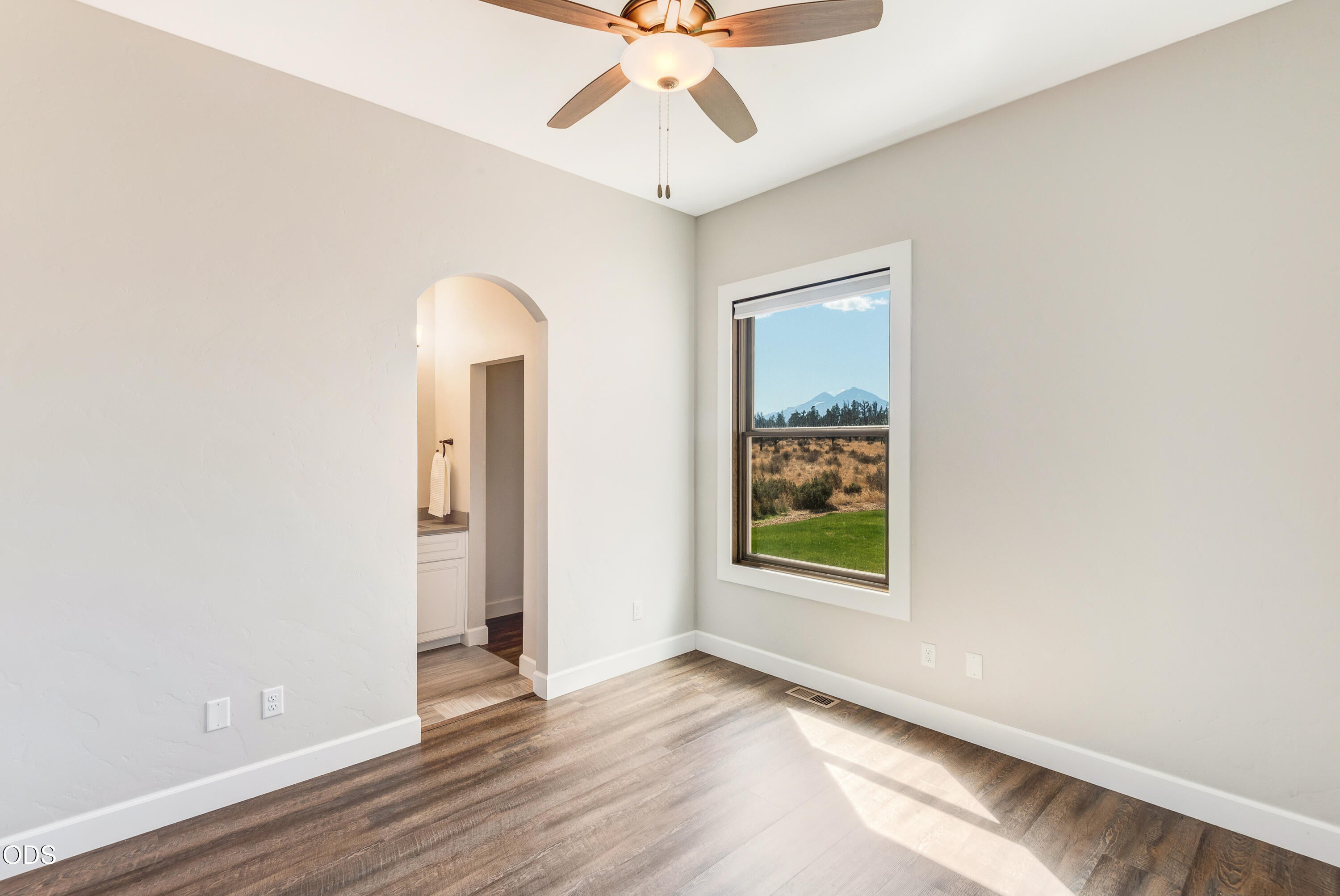 18150 Wanona Road Sisters, OR 97759 - Photo 31 of 42 Gallery Image 31