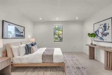 $2,580,000 | 2225 Southwest 18th Avenue, Miami, FL 33145