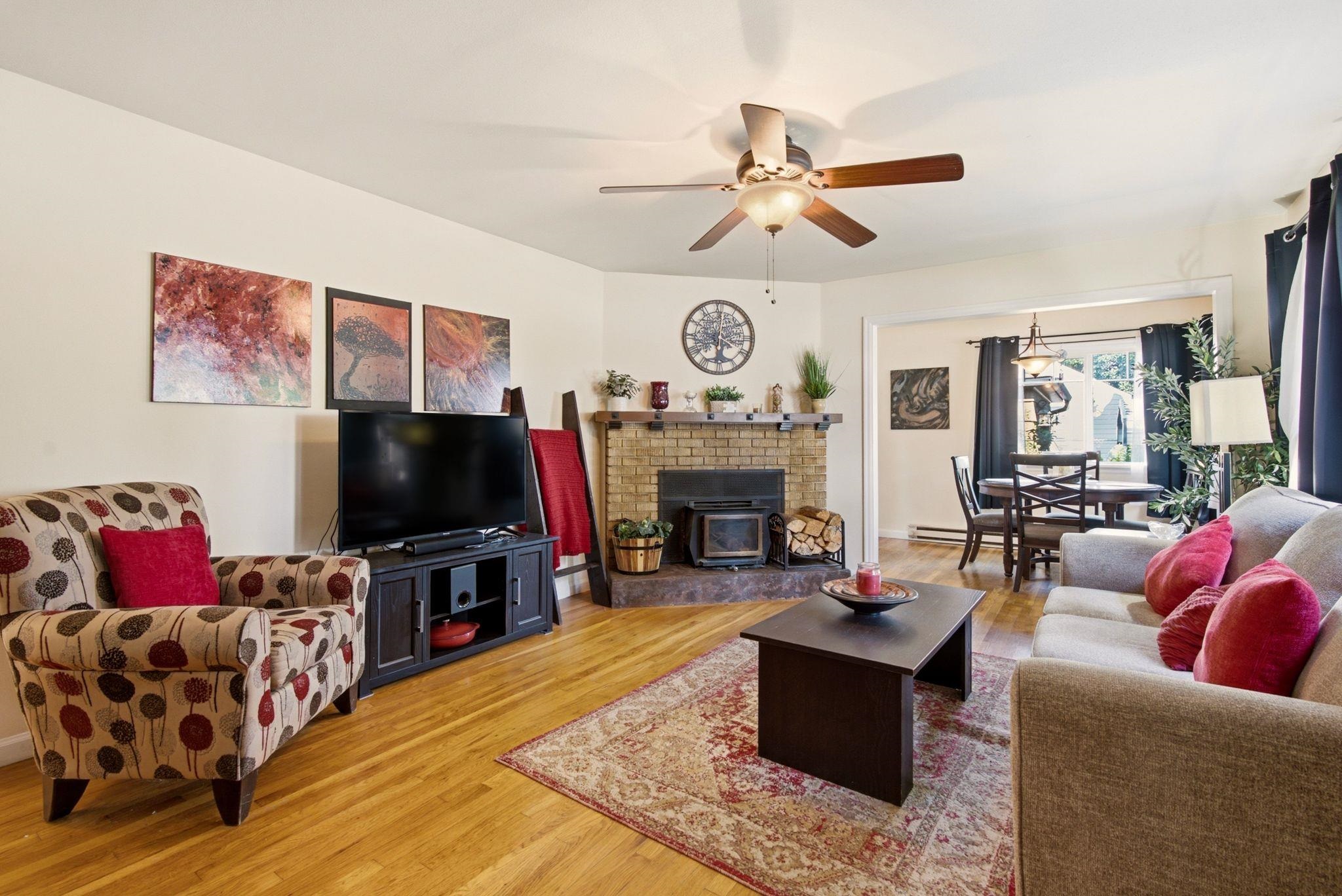 16305 East Riverside Avenue Spokane Valley, WA 99037 - Photo 6 of 29 Gallery Image 6