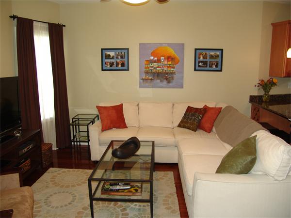 11 Priscilla Road, Unit 1 Boston, MA 02135 - Photo 11 of 30 Gallery Image 11