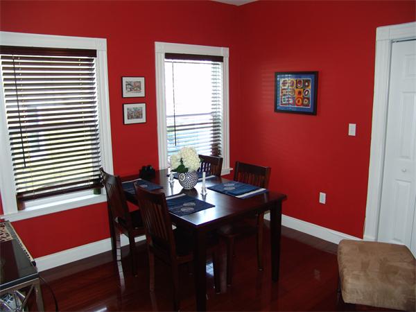 11 Priscilla Road, Unit 1 Boston, MA 02135 - Photo 17 of 30 Gallery Image 17