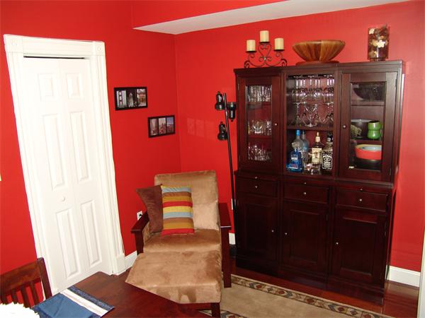 11 Priscilla Road, Unit 1 Boston, MA 02135 - Photo 18 of 30 Gallery Image 18