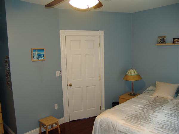 11 Priscilla Road, Unit 1 Boston, MA 02135 - Photo 19 of 30 Gallery Image 19