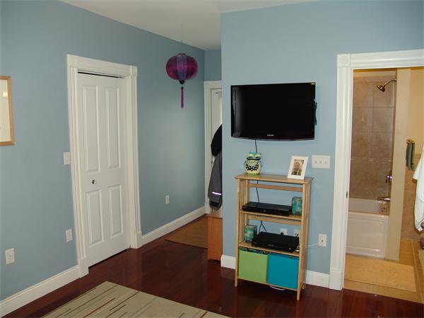 11 Priscilla Road, Unit 1 Boston, MA 02135 - Photo 21 of 30 Gallery Image 21