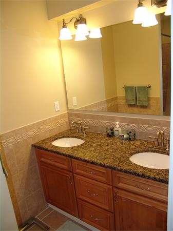 11 Priscilla Road, Unit 1 Boston, MA 02135 - Photo 23 of 30 Gallery Image 23
