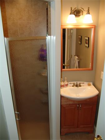 11 Priscilla Road, Unit 1 Boston, MA 02135 - Photo 27 of 30 Gallery Image 27
