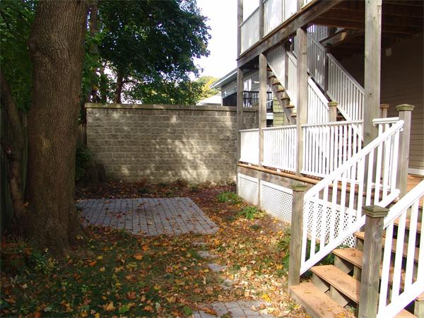 11 Priscilla Road, Unit 1 Boston, MA 02135 - Photo 30 of 30 Gallery Image 30