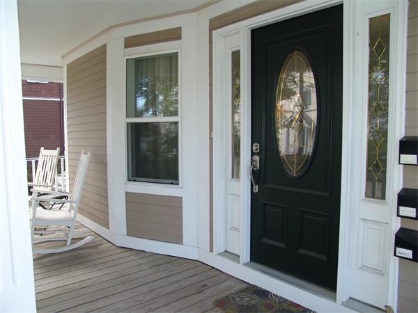 11 Priscilla Road, Unit 1 Boston, MA 02135 - Photo 4 of 30 Gallery Image 4