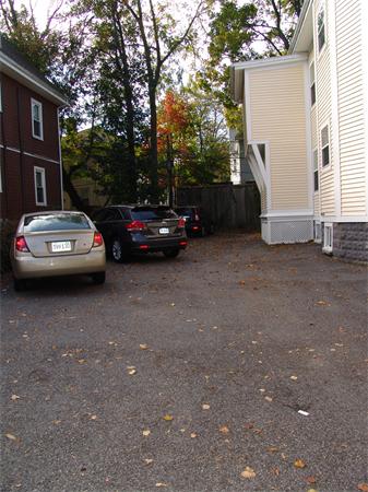 11 Priscilla Road, Unit 1 Boston, MA 02135 - Photo 6 of 30 Gallery Image 6