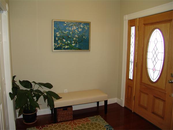 11 Priscilla Road, Unit 1 Boston, MA 02135 - Photo 8 of 30 Gallery Image 8