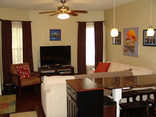11 Priscilla Road, Unit 1 Boston, MA 02135 - Photo 9 of 30 Gallery Image 9