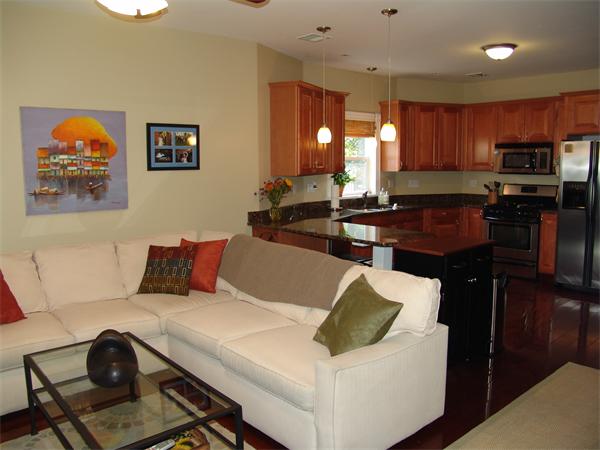 11 Priscilla Road, Unit 1 Boston, MA 02135 - Photo 10 of 30 Gallery Image 10