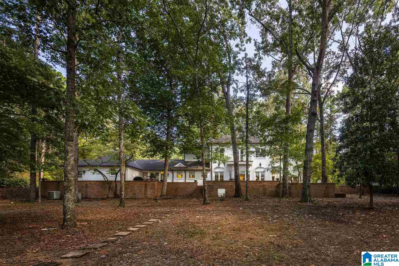 403 Carnousite Birmingham, AL 35242 - Photo 50 of 50