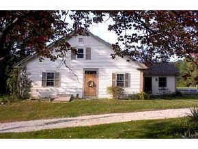 30 Stark Lane Dunbarton, NH 03046 - Photo 2 of 5 Gallery Image 2
