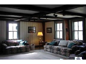 30 Stark Lane Dunbarton, NH 03046 - Photo 4 of 5 Gallery Image 4